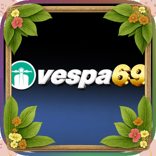 vespa69 — galeri pratinjau Resmi APK